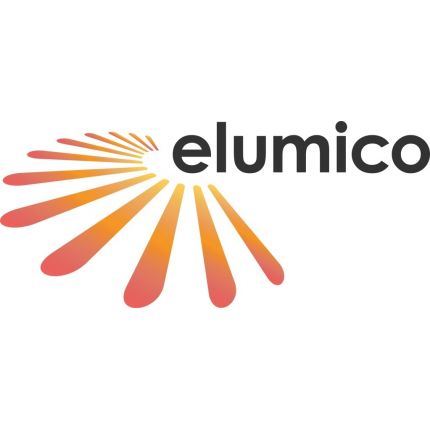 Logo od elumico GmbH
