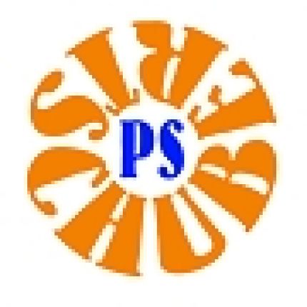 Λογότυπο από PS Schubert