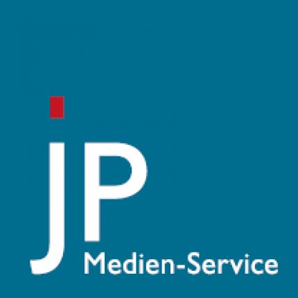 Logo von JP Medien-Service, Inh. Julian Phillipp