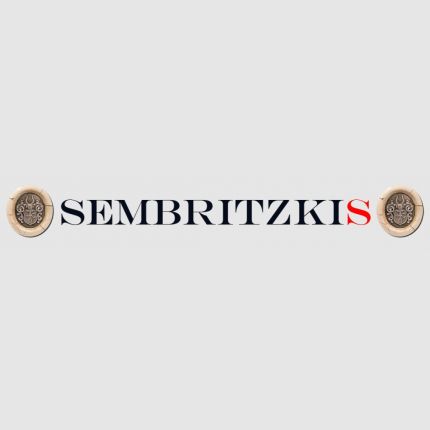 Logo von Sembritzkis Restaurierung Kunst Antiquitäten