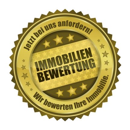 Logo fra Immobilienbewertung Schulze Wolfsburg