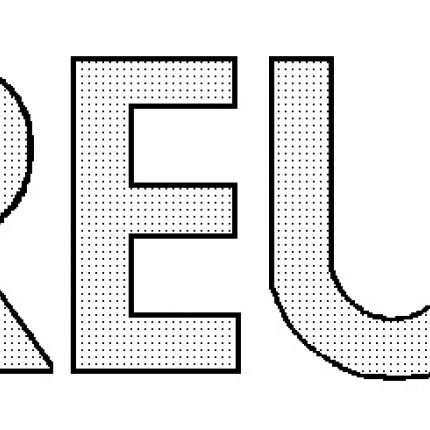 Logo da kreuzer-supporto