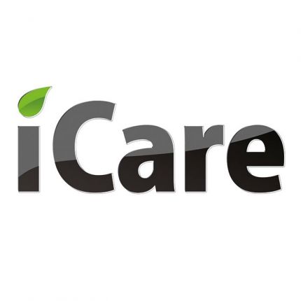 Logo de iCare