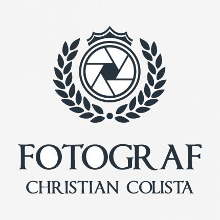 Logo von Fotograf Christian Colista