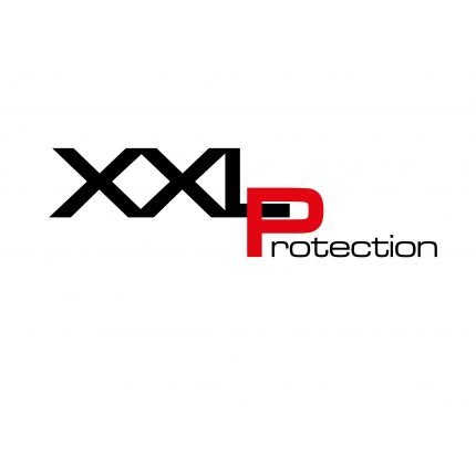 Logo from XXL Protection Bratke