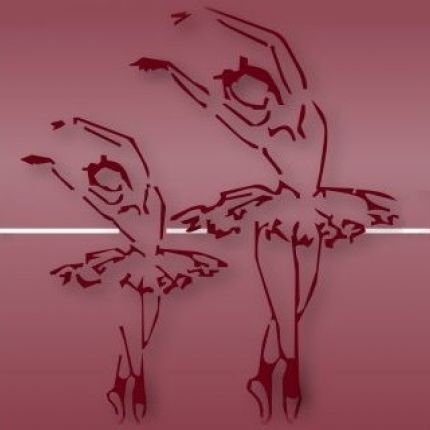 Λογότυπο από Ballettschule Ilona & Juliane Schierlitz GbR