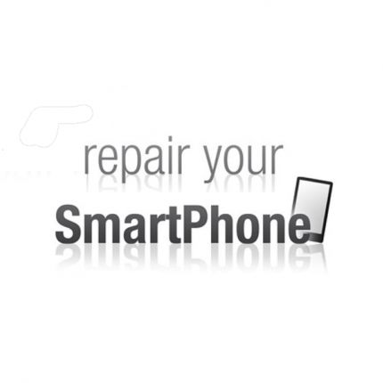 Logo da Repair Your Smartphone