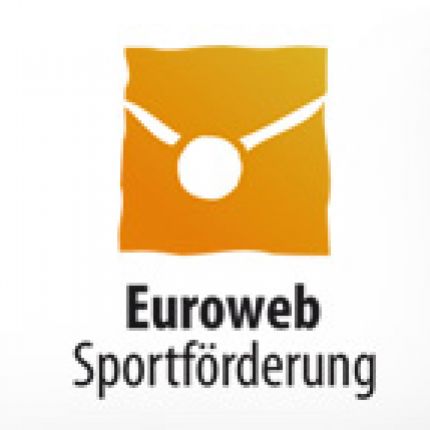 Logo von Euroweb Sportförderung