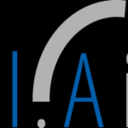Logo od SalA iT Development GmbH