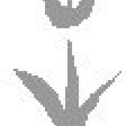 Logo da WerkLaden