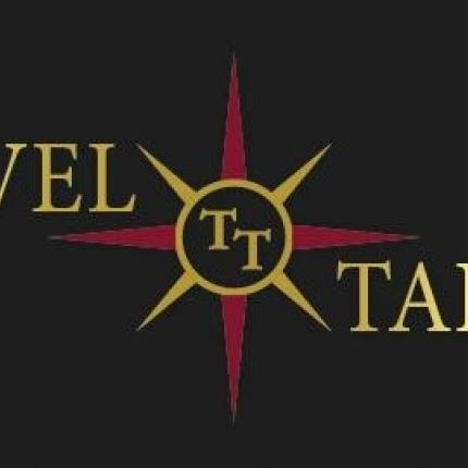 Logo fra Travel Tailor GbR