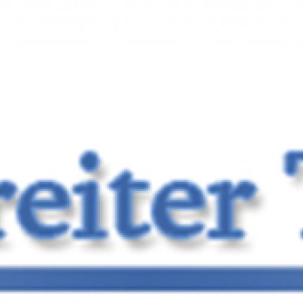 Logo de Phrasenreiter Text & Bild