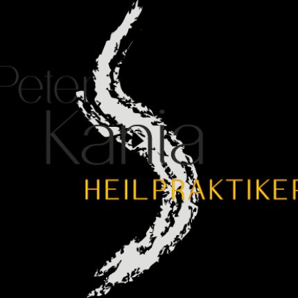 Logo von Heilpraxis Kania