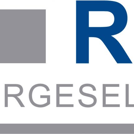 Logo von Renz Ingenieurgesellschaft