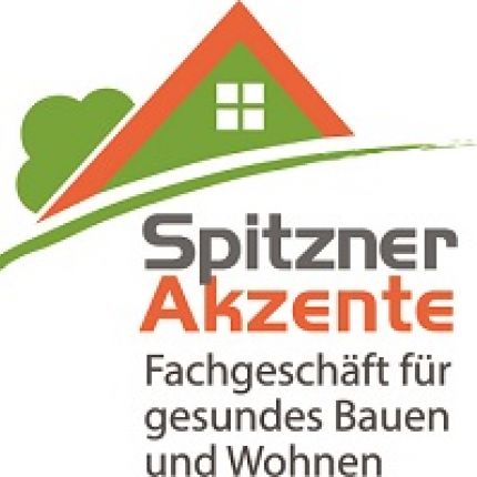 Logo da Firma Thomas Spitzner