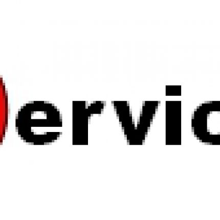 Logo van Elektro Service Guen