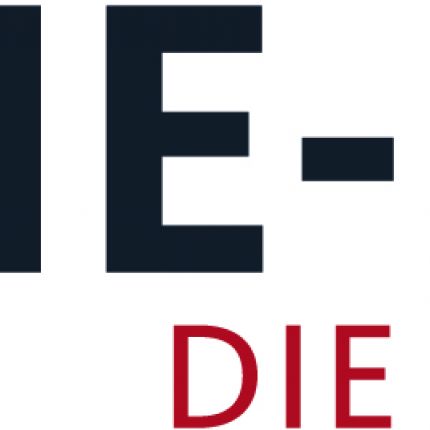 Λογότυπο από BOTHE HILD GmbH