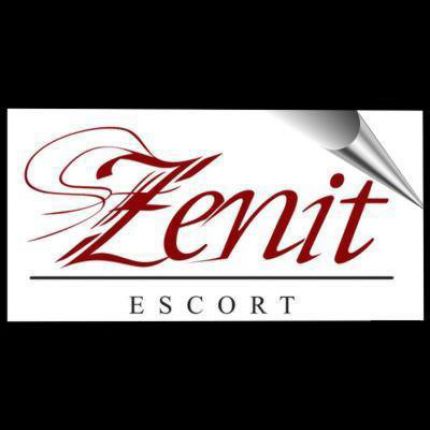 Logo van Zenit Escort
