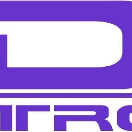 Λογότυπο από LDC Electronics GmbH