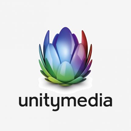 Logotyp från Unitymedia Store