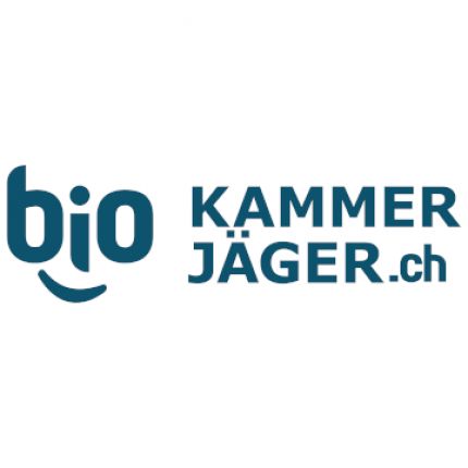 Logo od bio-kammerjaeger.ch