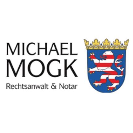 Logo from Michael Mogk Rechtsanwalt