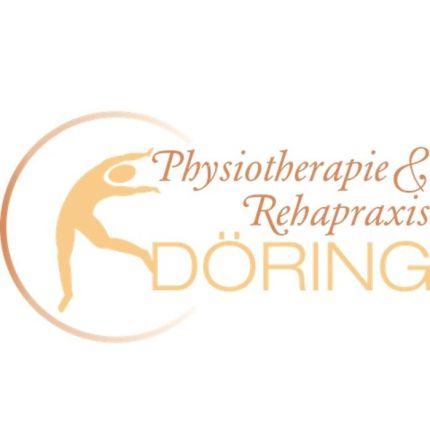 Logo von Döring Physiotherapie & Rehapraxis
