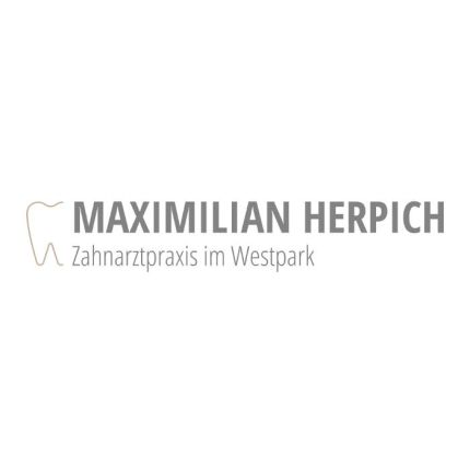 Logo de Zahnarztpraxis Maximilian Herpich
