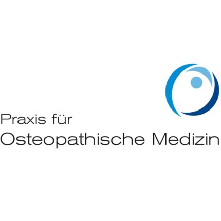 Logótipo de Privatärztliche Praxis für Osteopathische Medizin Dr. med. Lothar Kühl