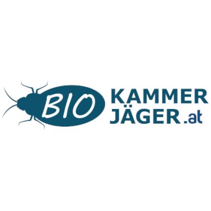 Logo od bio-kammerjaeger.at