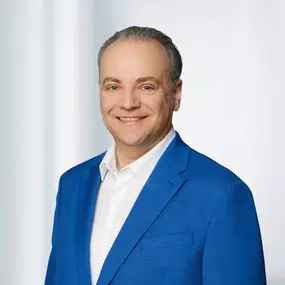 Bild von HUK-COBURG Versicherung Jochen Beck in Nürnberg - Langwasser