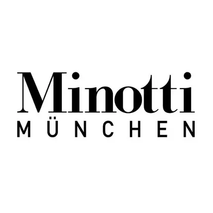 Logo de Minotti München by Egetemeier Wohnkultur