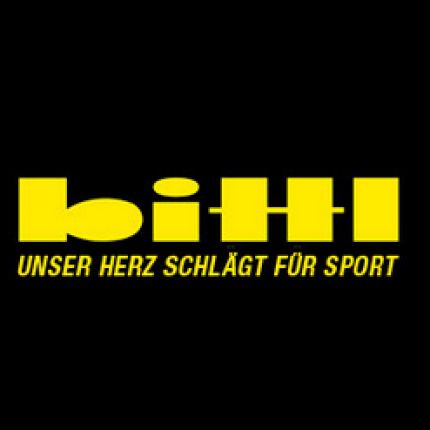 Logo fra Bittl Schuhe + Sport GmbH Zentrale