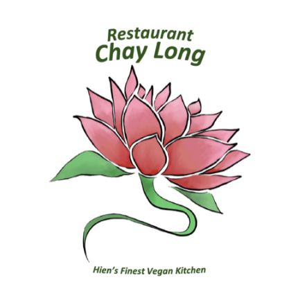 Logotyp från Chay Long
