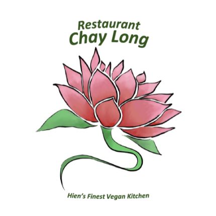 Logo de Chay Long