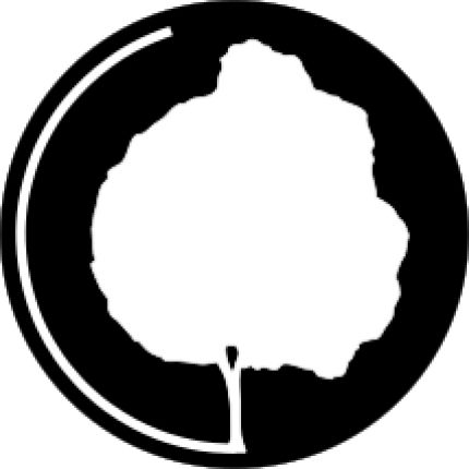 Logo von Planbaum - Ästhetische Baumpflege