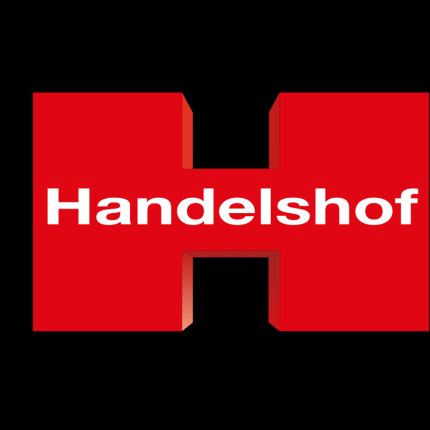 Logo od Handelshof Cuxhaven