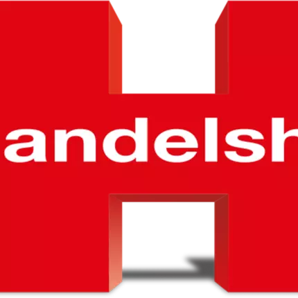 Logo da Handelshof Cuxhaven