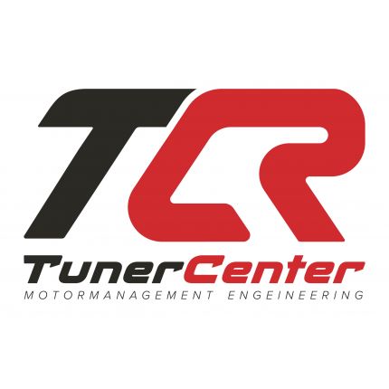 Logotipo de Tunercenter Chiptuning