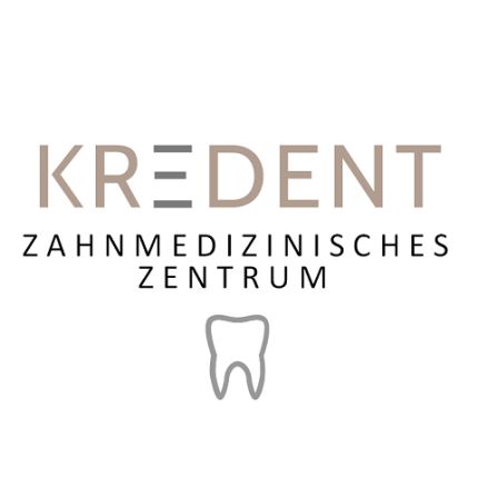 Logo od Gemeinschaftspraxis Kredent