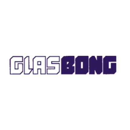 Logotipo de Glas Bong GmbH & Co. KG