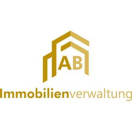 Logo van AB Immobilienverwaltung GmbH