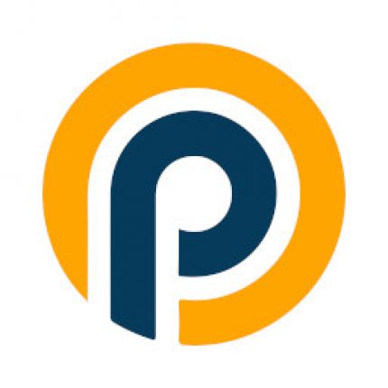 Logotipo de OnlinePro