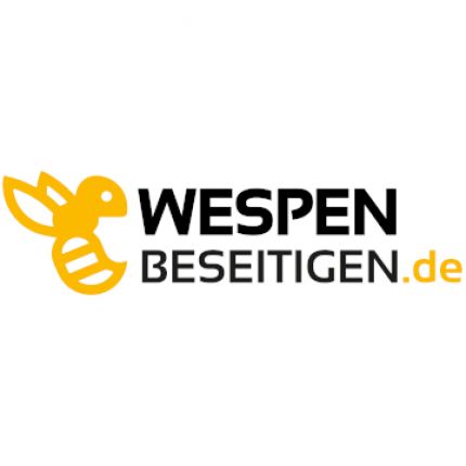 Logo from Wespen Beseitigen