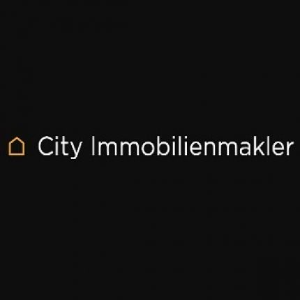 Logotipo de City Gewerbeimmobilienmakler Hannover