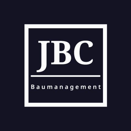 Logotyp från Jarnjak Baumanagement & Consult UG (haftungsbeschränkt)