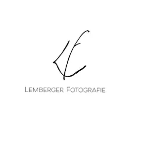 Bild von Lemberger Fotografie