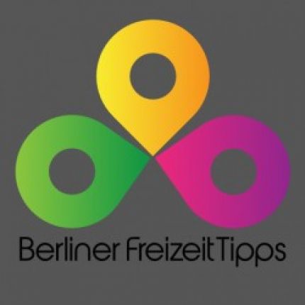 Logo de Berliner Freizeit Tipps