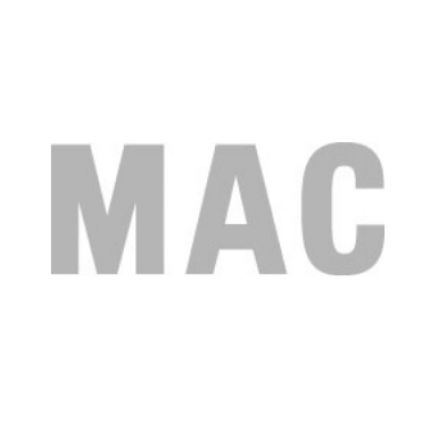 Logótipo de Mac Outlet Berlin