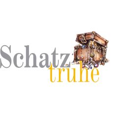 Bild/Logo von Schatztruhe GmbH & Co. KG Juwelier Goldankauf Uhren + Schmuck in Kerpen